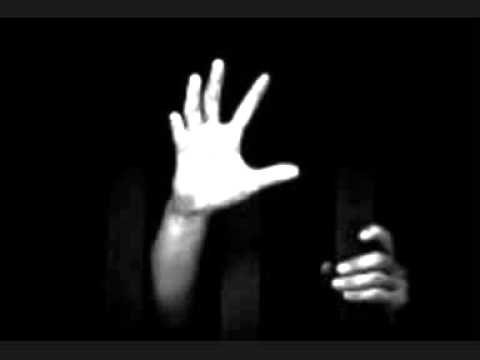 Trapped - Omac ft. Cortext