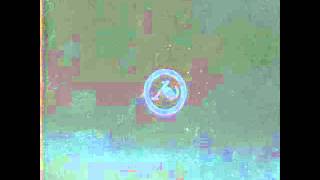 THE MAGNETIC FIELDS - I DIE YOU DIE [GARY NUMAN COVER]