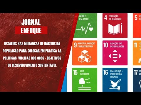Fábio Tatsubô, diretor do Departamento de Políticas Públicas, fala dos avanços