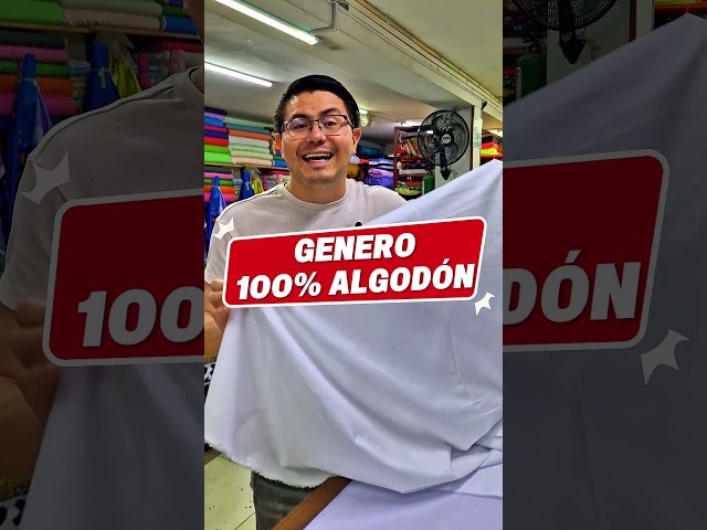 Vídeo relacionado con RICAMI FIORENTINI BALDI 7 paños de cocina con bordado días de la semana, 100% algodón de sarga bordado, idea de regalo (días bordados)