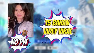 VELLY TIKTOK BLUNDER VIRAL LINK MEDIAFIRE NO PW