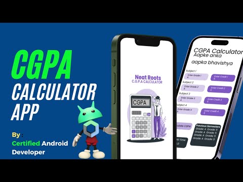 Food Ordering App User App Admin App Android Studio Project using Kotlin