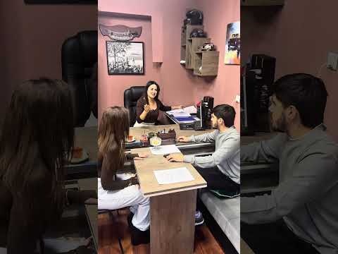 Gross Rent A Car #rent #icare #rentekar