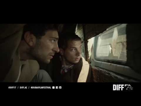 afbeelding Radiogram