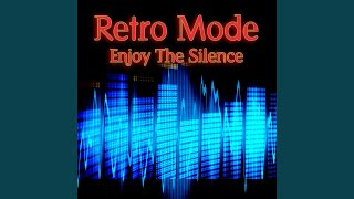 Strange Love (as made famous by Depeche Mode)