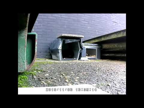 IJsselveld Montfoort 5