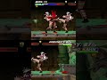 Shao Kahn Vs Shao Kahn MK3 MUGEN Mk Mk2 Mk3 Umk3 Mortalkombat