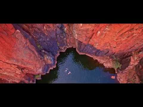 City of Karratha - Customer Success Story