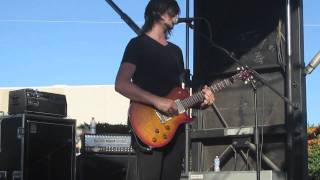 House of Heroes "By Your Side"