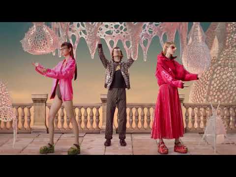 FENDI Glasses/Goggles