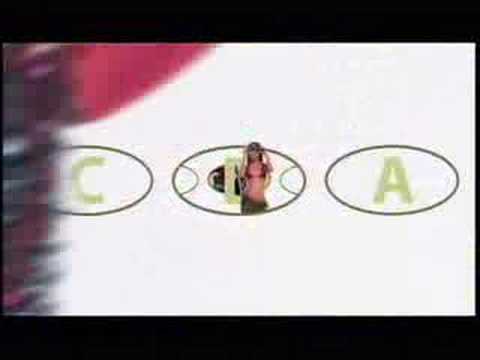 D.E.B.S. the short film