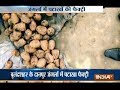 India Tv Exclusive: Children found making firecrackers in Bulandshahr