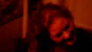 Crissi's Wicked Game