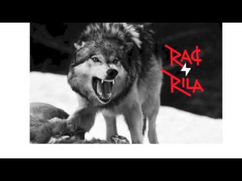RAC RILA - WELCOME TO THE JUNGLE