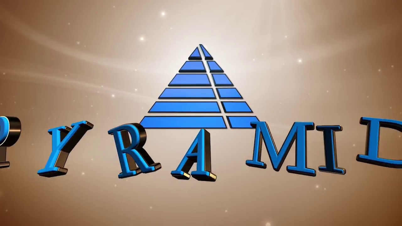 Oru Koottil Song Lyrics | Kolangal | Mano, Lekha