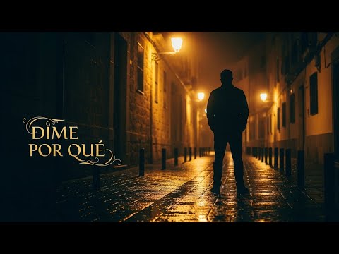 Nexo Flamenco – Dime Por Qué | Flamenco Urbano