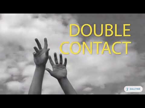 Evandro/Pedro (BRA) vs. Nummerdor/Varenhorst (NED) - Men World Tour Major Stavanger 13.06.15