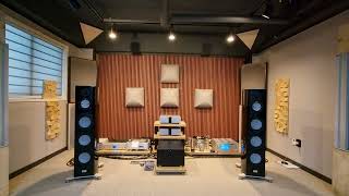 Babe Ruth, The runaways