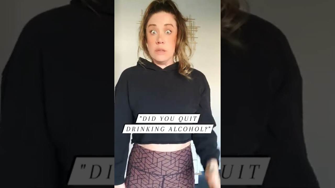 Head to my website for meal plans and accountability coaching! www.emilymyfitnessgal.com