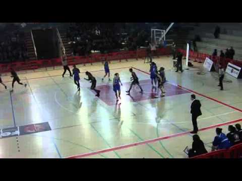 L.F. UNI GIRONA,69 - PERFUMERIAS AVENIDA,59 (10/02/2013 0:00:00)