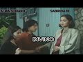 Divino Alma Soriano Pinoy Bold Movie