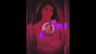 Download lagu 🎧DJ REMIX UBAD TATU FULL BASS TERBARU LAGU BALI 🎶#music mp3