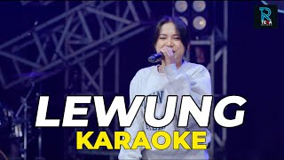 Download lagu LEWUNG Karaoke - Koplo Version (Sasya Arkhisna) mp3 Download lagu LEWUNG Karaoke - Koplo Version (Sasya Arkhisna) mp3