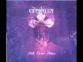 Cephalgy - My dreams 