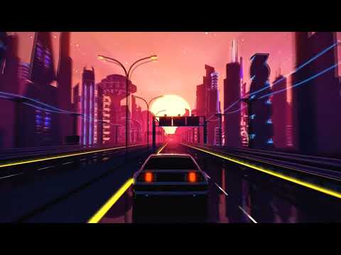 Justin Bieber - Peaches (Vjexis Remix) [Feat. Daniel Caesar & Giveon]