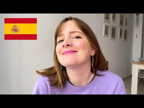😱 Tengo un problema con Cádiz - aprende el PLUSCUAMPERFECTO en español