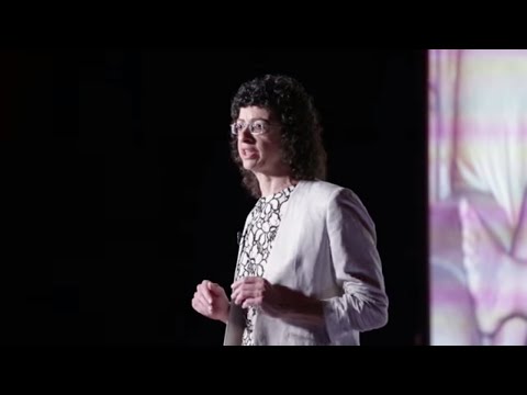 Advocating for a Therapeutic Ketogenic Diet | Miriam Kalamian EdM MS CNS | TEDxSedona
