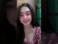Kenapa Live Wanita Cantik Ini Sampai Ribuan yang Nonton?