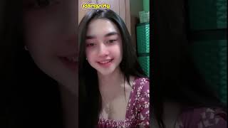 Download lagu Kenapa Live Wanita Cantik Ini Sampai Ribuan yang Nonton? mp3