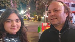Mar del Plata'ya Tatile Geldik l Mar del Plata Nasıl,Fiyatlar l Buenos Aires mi 