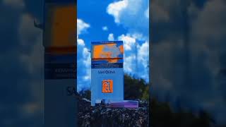 Download lagu story wa rokok sampoerna,   Story'wa 30 detik #youtubeshorts mp3