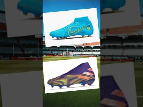 Elige los mejores botines 👌