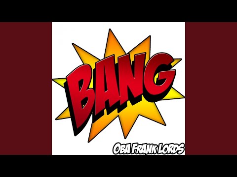 Bang (Soulistk Mix)