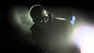 Tinchy Stryder - My Last Trip (Feat. Eric Turner)