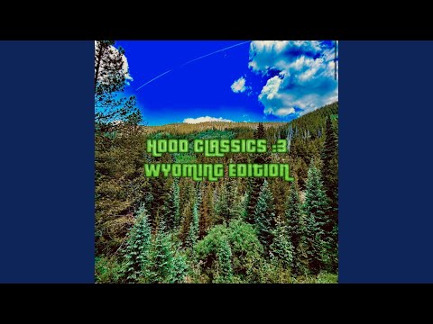 BUNNY HOPPING ON TYLERS BLOATED CORPSE!!!