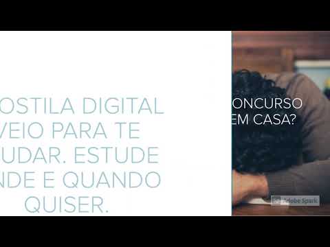 APOSTILA UFF 2021 ADMINISTRADOR