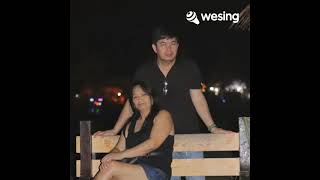 Pitik Bulag - Julie Anne San Jose (Lyrics)