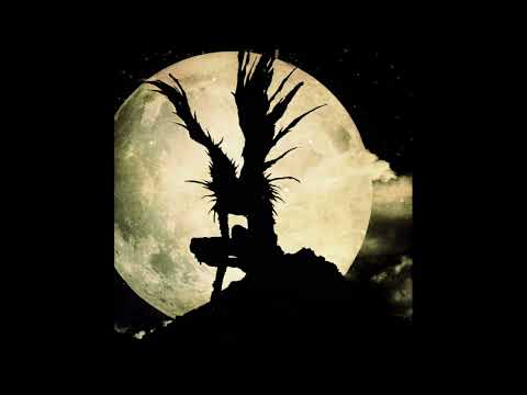 Death Note | "Coda ~ Death Note" | Ending 2.2 Nightcore