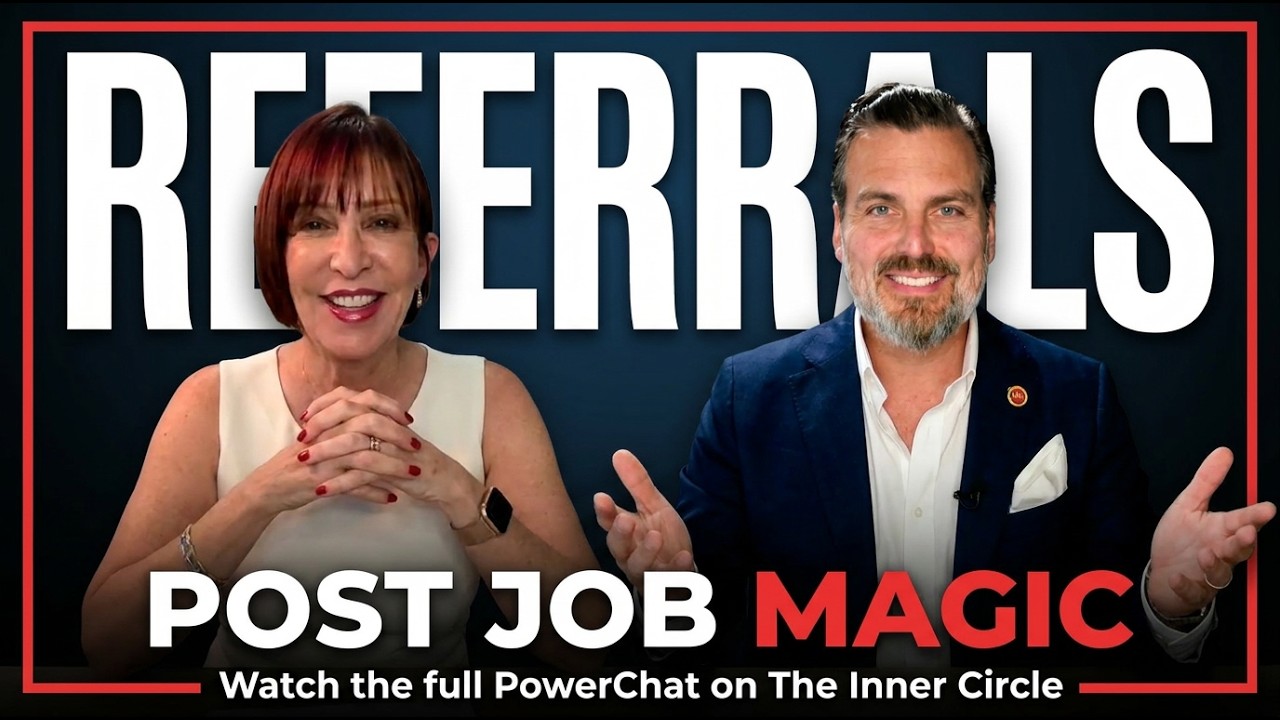 After The Transaction: How Melissa Rubin Turns Finished Deals Into Human Relationships That Last