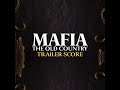 Mafia The Old Country Story Trailer Soundtrack Madama Butterfly