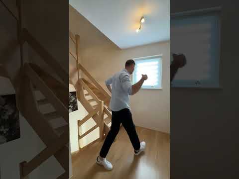 Vidéo