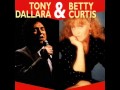 Tony Dallara - L'ultima pioggia di primavera (1987)