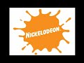 Schneider S Bakery Nickelodeon 2009