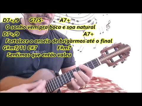 Vento Sul - Lu Traple