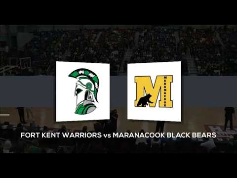 2026 Boys Class C State Final