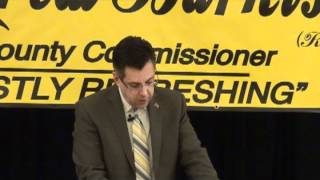 08 Andrew FutureVision